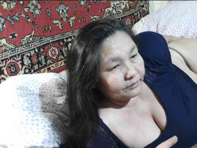 2Milf45
