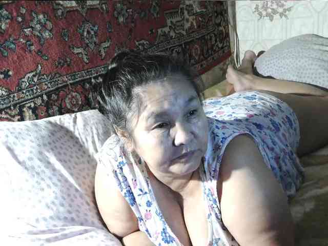 2Milf45 2Milf45