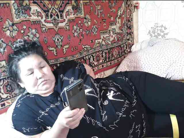 2Milf45 2Milf45