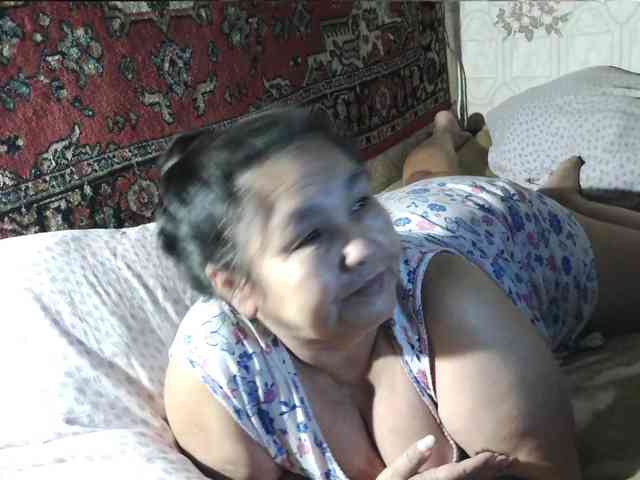 2Milf45