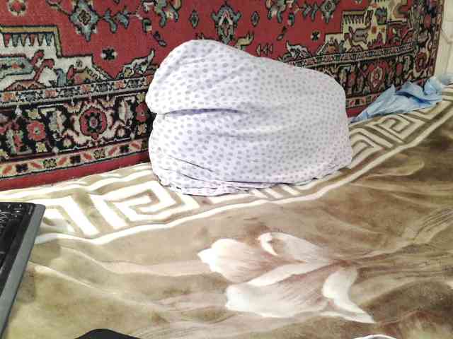 MilfZulfiya webcam