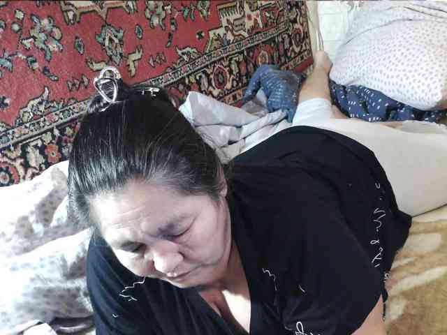 2Milf45