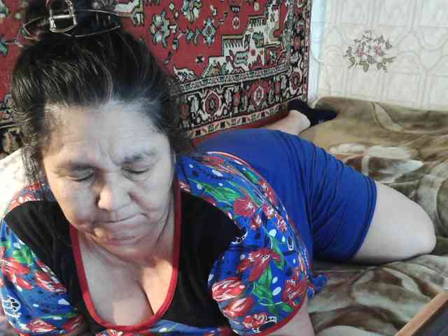 2Milf45 2Milf45
