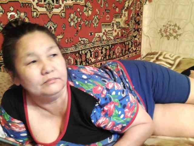 2Milf45