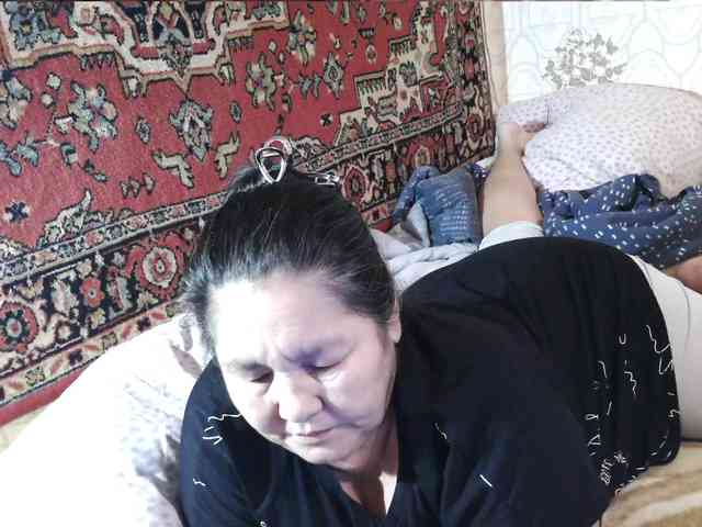 2Milf45 2Milf45