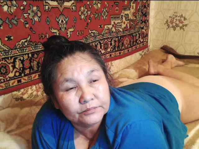 2Milf45 Sex Cam Show