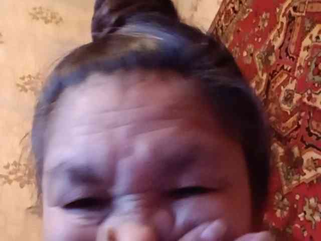 MilfZulfiya webcam