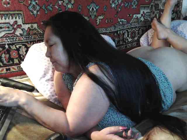 2Milf45