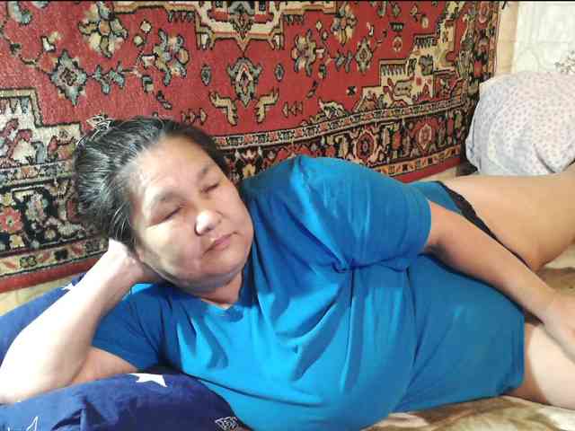 2Milf45