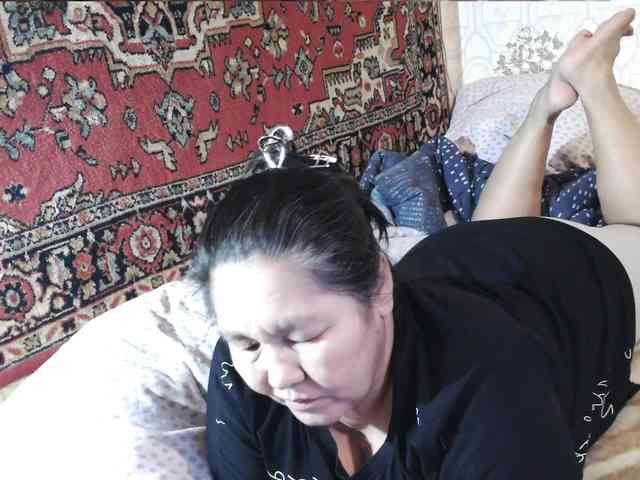 2Milf45