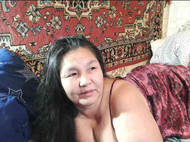 2Milf45 2Milf45