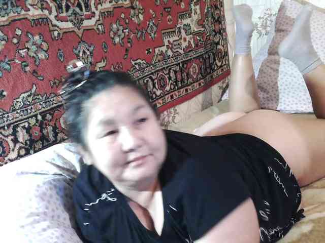 2Milf45