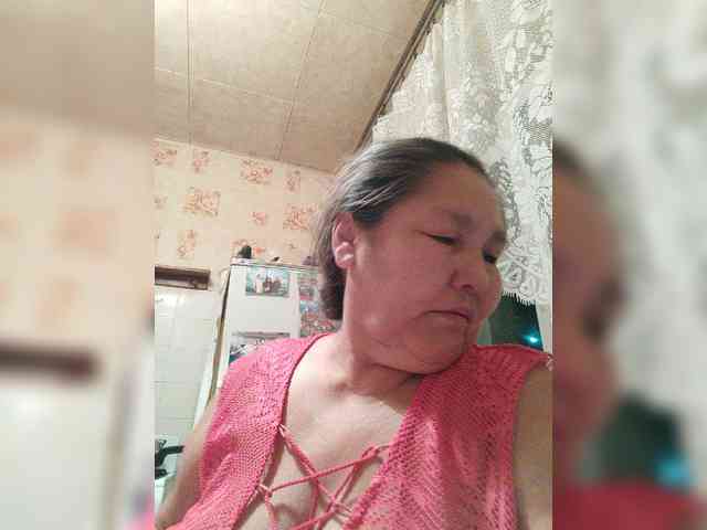 random webcam 2Milf45