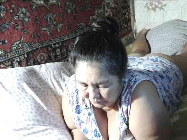 2Milf45