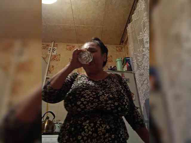 2Milf45
