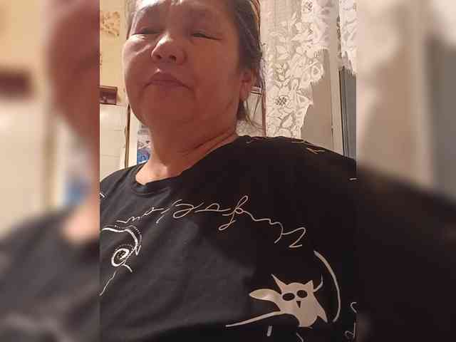 2Milf45