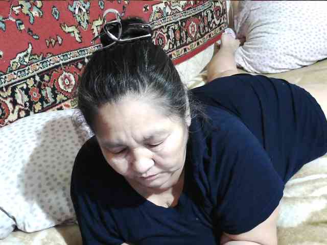 2Milf45 2Milf45