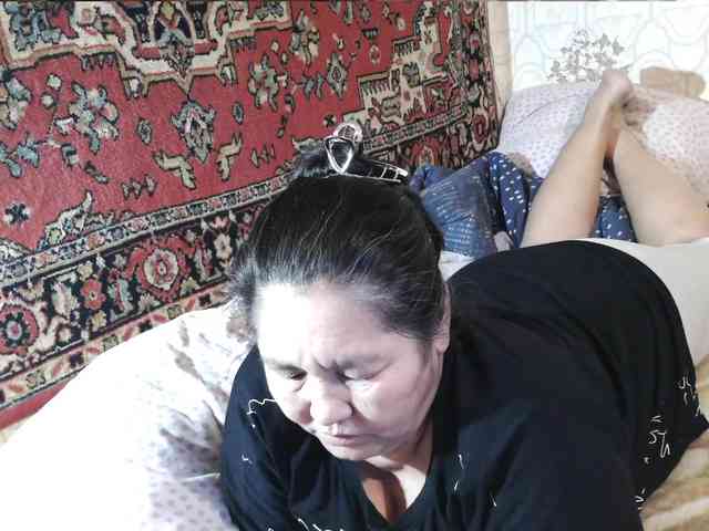 2Milf45