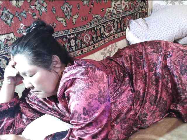 2Milf45