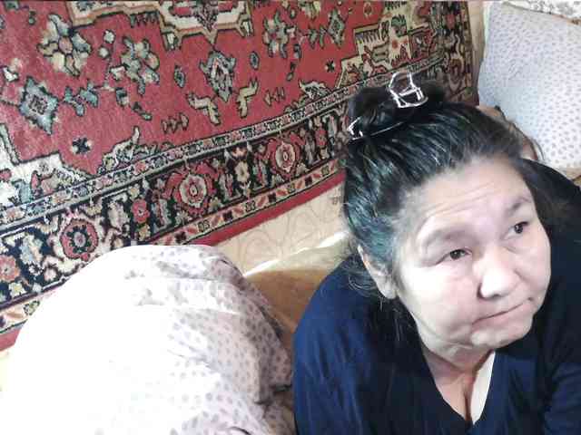 2Milf45