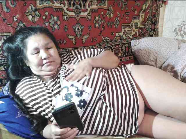 2Milf45