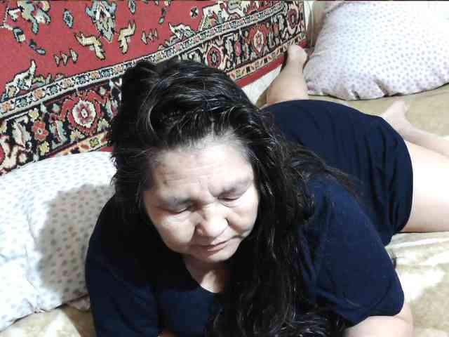 2Milf45