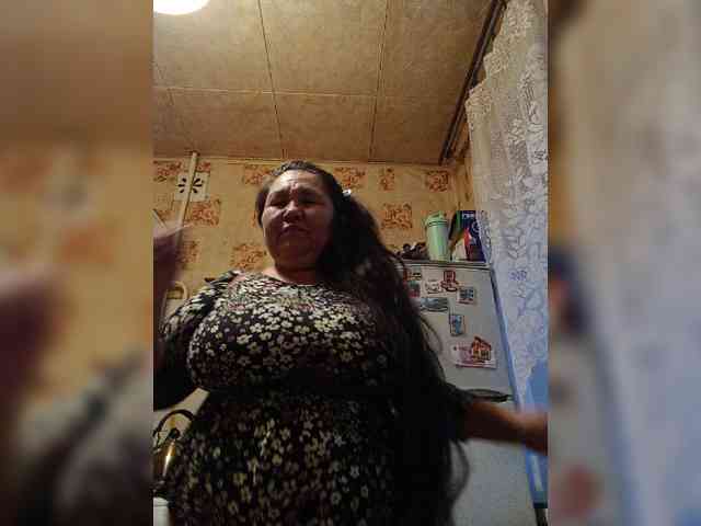 MilfZulfiya
