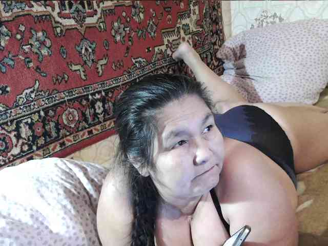 2Milf45 2Milf45