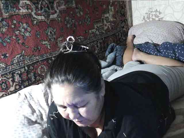 2Milf45 2Milf45