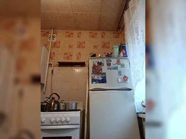 MilfZulfiya webcam