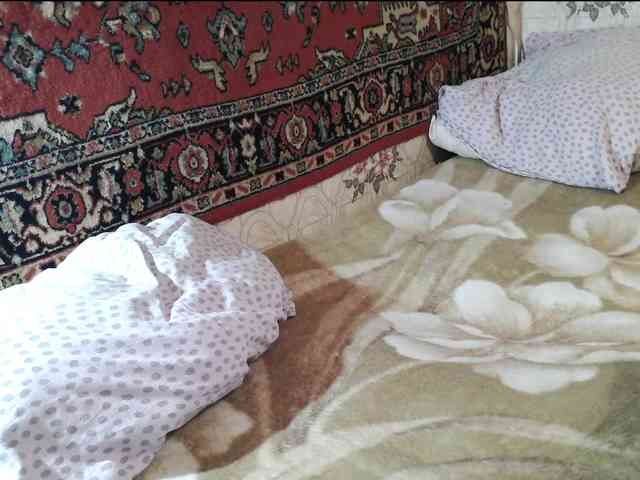 MilfZulfiya webcam