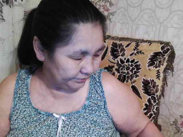 2Milf45 Live Webcam on BongaCams