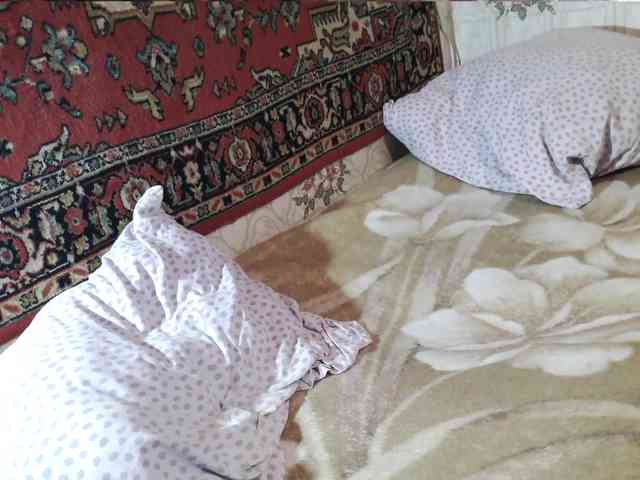 MilfZulfiya webcam