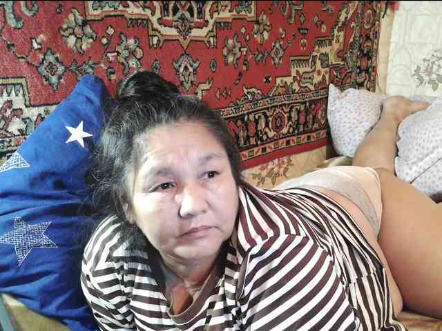 2Milf45 2Milf45