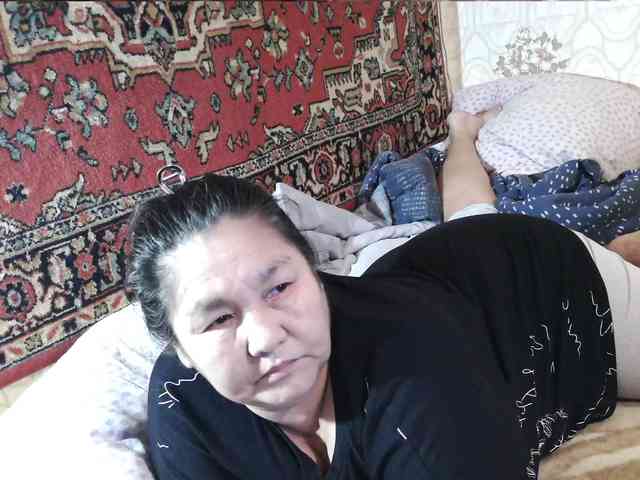 2Milf45