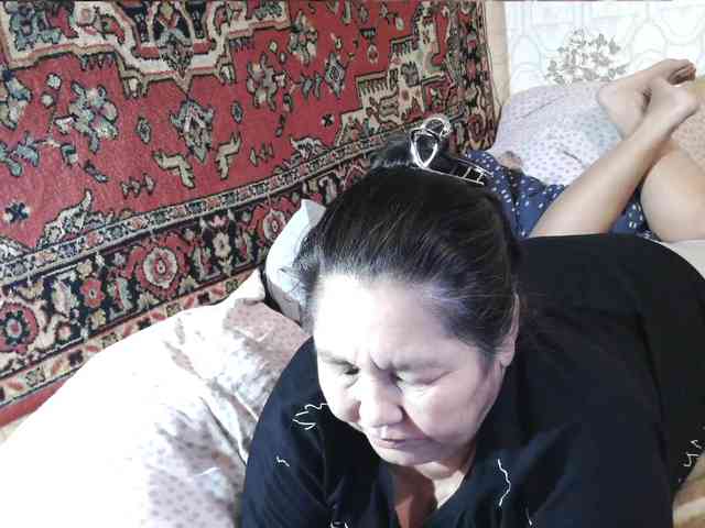 2Milf45