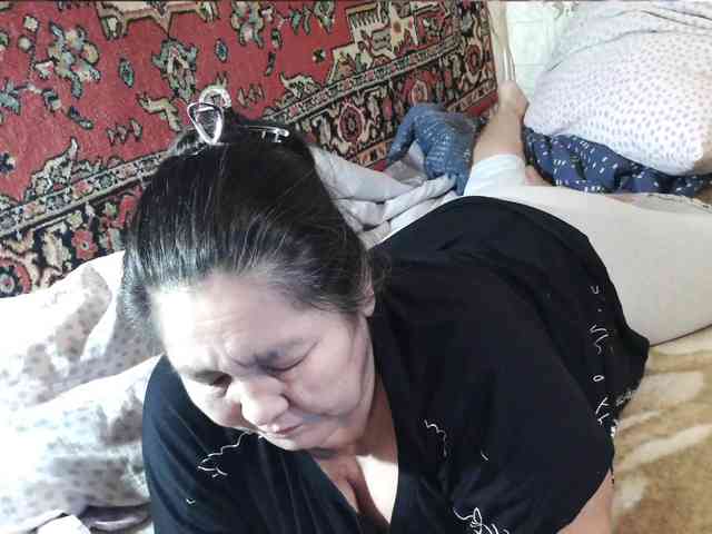 2Milf45