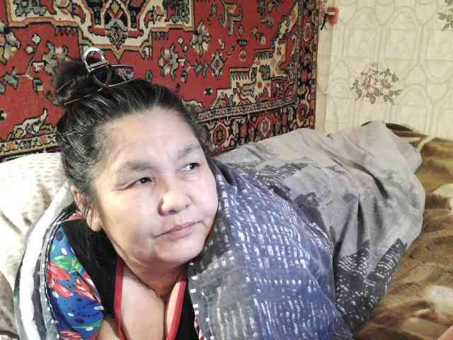 MilfZulfiya webcam
