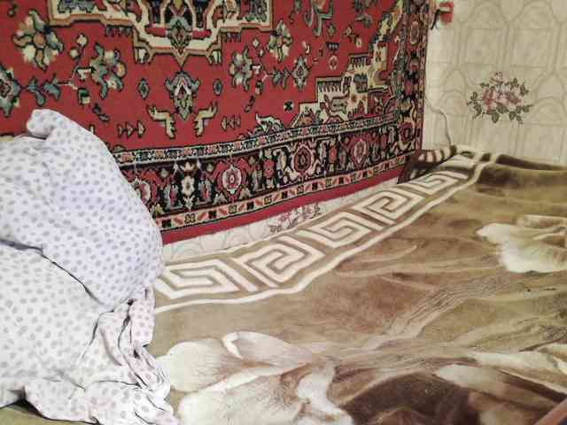 MilfZulfiya webcam