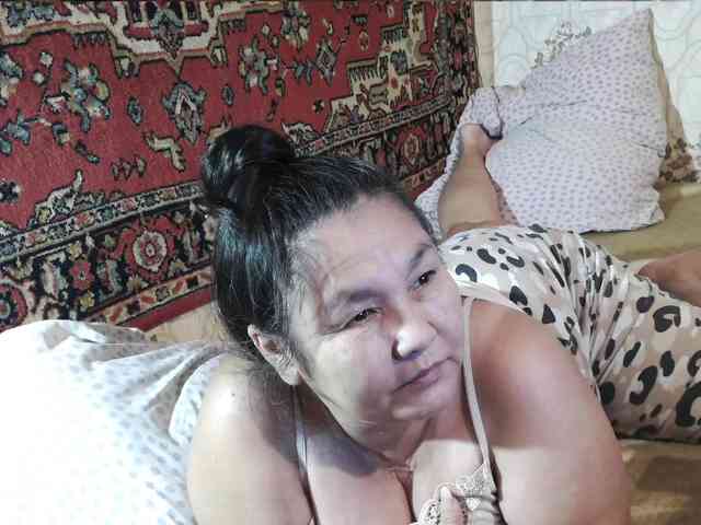 2Milf45 2Milf45