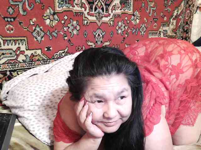 2Milf45 Live Webcam on BongaCams