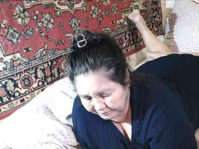 2Milf45