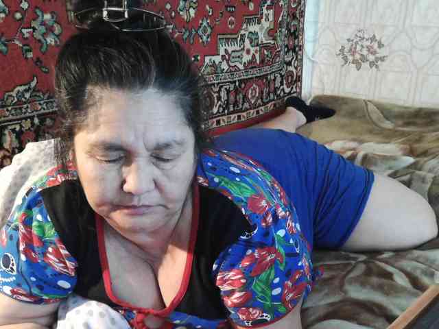 2Milf45 2Milf45