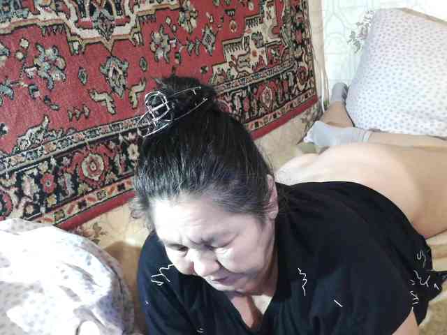 2Milf45