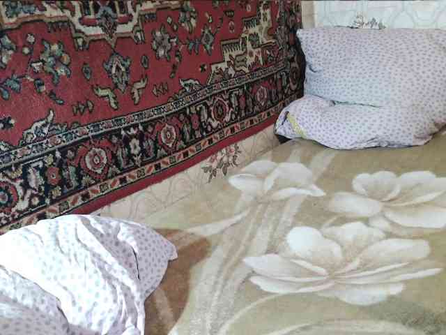 MilfZulfiya webcam