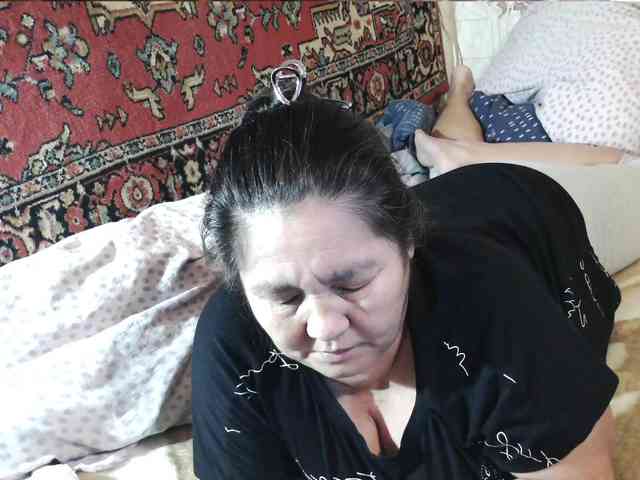 2Milf45