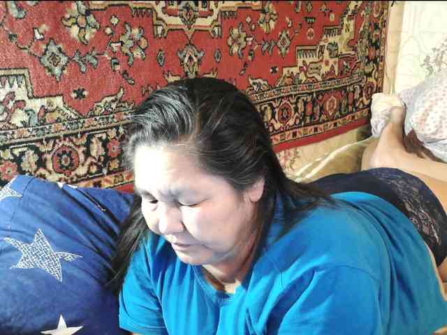 2Milf45