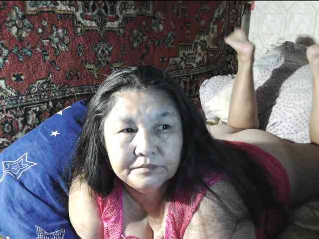 2Milf45