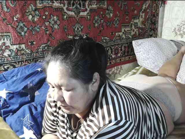 2Milf45 2Milf45