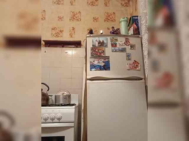 MilfZulfiya webcam